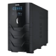 NOBREAK SMS AT3000BI ATRIUM 3000VA 115V BIVOLT
