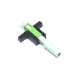 CONECTOR FAST NAZDA SC/APC SM (Q1)