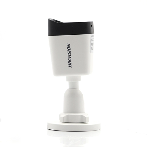 Câmera HDCVI Bullet Hikvision DS-2CE16D0T-ITPF 2MP 2.8mm IR 20m