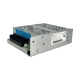 FONTE CHAVEADA DELTA PMC-24V035W1AA 24VDC 35W 1,46A