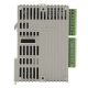 MÓDULO DE EXTENSÃO DELTA DVP16SP11TS P/ CLP DVP SS, SA, SX, SC, SV 16 I/O'S PNP