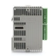 MÓDULO DE EXPANSÃO DELTA DVP16SP11T P/ CLP DVP SS, SA, SX, SC, SV 16 I/O'S NPN