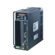 SERVO DRIVE DELTA ASD-B2-3023-B 3,0KW 220V AC TRIFÁSICO