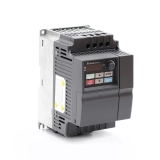 INVERSOR DE FREQUÊNCIA DELTA VFD022EL23A 3CV (2,2KW) 220V TRIFÁSICO