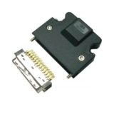 CONECTOR I/O DELTA ASD-CNSC0050