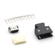 CONECTOR DE CABO DE ENCODER DELTA ASD-CAEN0000 ASDA AB/A+/A2