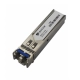 MÓDULO SFP MM BDCOM GSFP-DX-D 1,25GB 300 METROS