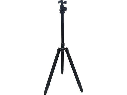 TRIPÉ PARA CÂMERA HIKVISION DS-2907ZJ TERMOGRÁFICA