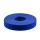 VELCRO DUPLA FACE SLIM 25YD (QWIK TIE) 22,9M AZUL VELCRO