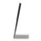SUPORTE METALICO INTELBRAS SS5520