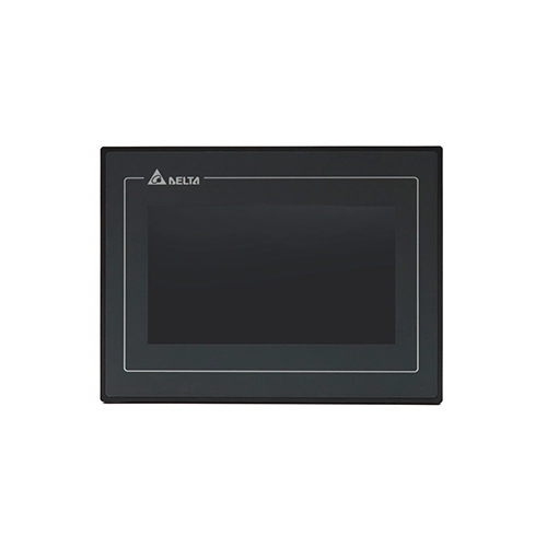 IHM DELTA DOP-107BV 7''