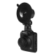 CAMERA VEICULAR INTELBRAS DC 3101 FULL HD