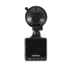 CAMERA VEICULAR INTELBRAS DC 3101 FULL HD