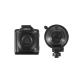 CAMERA VEICULAR INTELBRAS DC 3101 FULL HD