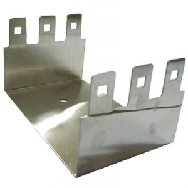 BASTIDOR METAL PARA BLOCO M10-B 030 PARES