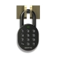 CADEADO SMART IGLOOHOME PADLOCK