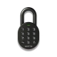 Cadeado Inteligente Smart Padlock - Igloohome