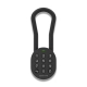 Cadeado Inteligente Smart Padlock - Igloohome