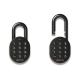 Cadeado Inteligente Smart Padlock - Igloohome