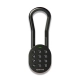 CADEADO SMART IGLOOHOME PADLOCK