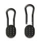 Cadeado Inteligente Smart Padlock - Igloohome