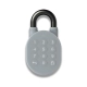 Cadeado Inteligente Smart Padlock - Igloohome