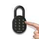 Cadeado Inteligente Smart Padlock - Igloohome