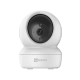 CÂMERA INTERNA IP SMART EZVIZ CS-C6N-A0-1C2WFR 2MP C6N WI-FI FULL HD