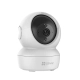 CÂMERA INTERNA IP SMART EZVIZ CS-C6N-A0-1C2WFR 2MP C6N WI-FI FULL HD