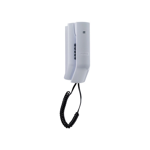 TELEFONE IP INTELBRAS IP TDMI 400 POE