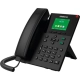 TELEFONE IP INTELBRAS V5501