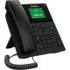 TELEFONE IP INTELBRAS V5501