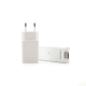 COMUNICADOR HOYMILES DTU-W100 WI-FI PLUG AND PLAY