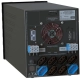 NOBREAK NHS 1500VA PDV PREMIUM SENOIDAL SAÍDA 120V C/ 1 BATERIA DE 58AH