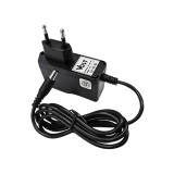 FONTE CHAVEADA 12V 1A VOLT