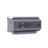 CLP DELTA DVP60ES200R COM 36E 24S RELÉ