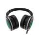 HEADSET INTELBRAS WHS 80 BT BLUETOOTH