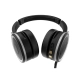 HEADSET INTELBRAS WHS 80 BT BLUETOOTH