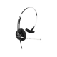 HEADSET AURICULAR INTELBRAS THS 40 USB