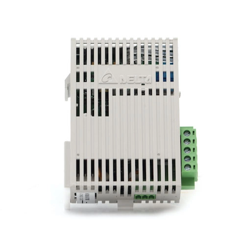 MÓDULO DE COMUNICAÇÃO DELTA RTU-DNET