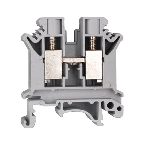 BORNE NAZDA NZ-CUK-10N 10MM