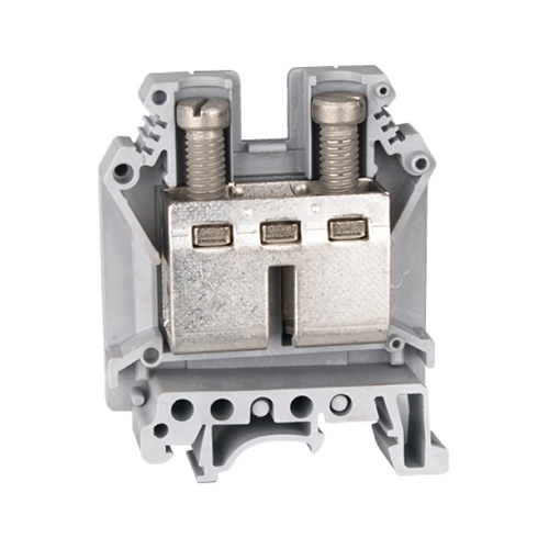 BORNE NAZDA 35MM NZ-CUK-35