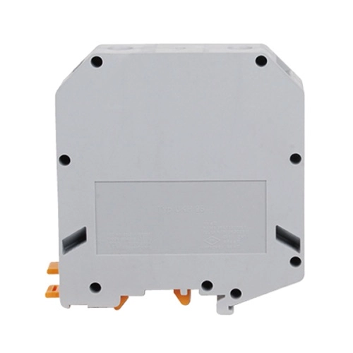 BORNE NAZDA 95MM NZ-CUKH-95