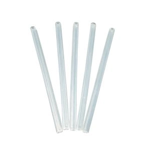 TUBO DE PROTEÇÃO SLEEVE NAZDA 60MM PARA EMENDA DE FIBRA ÓPTICA