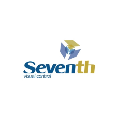 Software Situator SPINOU - Input/Output - Seventh