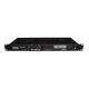 FONTE NOBREAK VOLT -48V 260W FULL POWER PARA RACK 1U