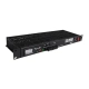 FONTE NOBREAK VOLT -48V 260W FULL POWER PARA RACK 1U