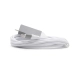 CABO TIPO C PARA HDMI ARCTICUS 2 METROS BRANCO