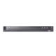 DVR HIKVISION DS-7216HQHI-K2/P 16 CANAIS PENTAFLEX 3MP