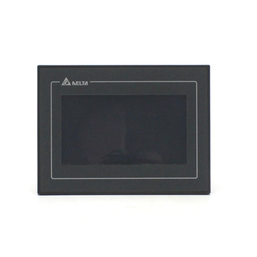 IHM DELTA DOP-107CV 7,0"